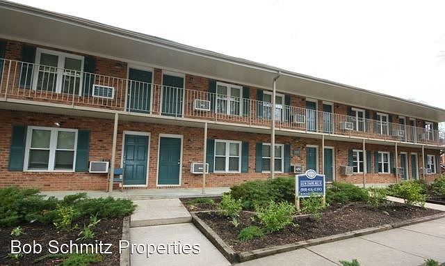 1st image of 1212 W Chapel Hill St APT 23