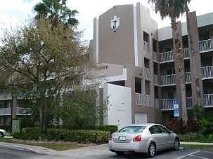 1st image of 9560 Weldon Cir APT J408