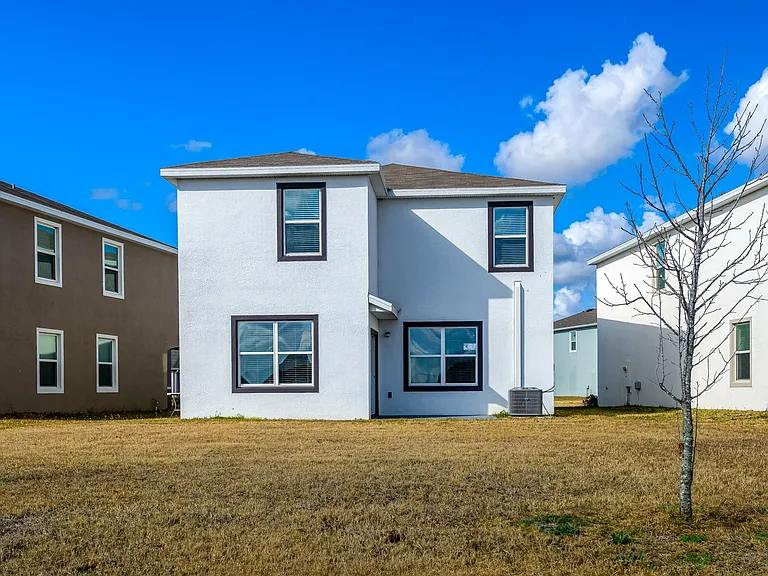 10797 Penny Gale Loop — Photo 26