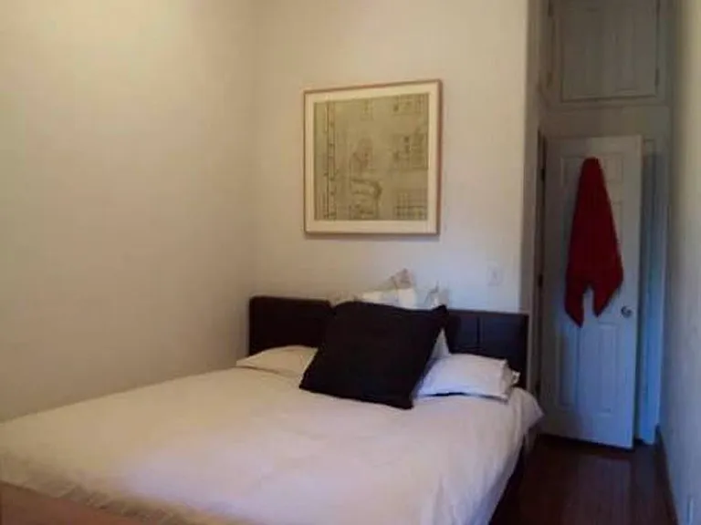 31 Carmine St #2 — Photo 4