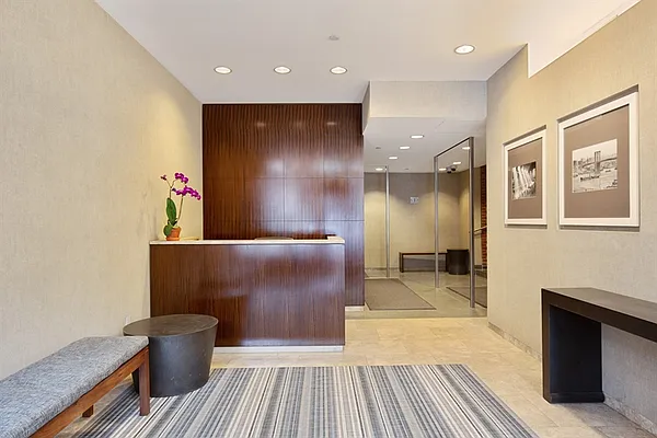 Rented by Corcoran | media 6