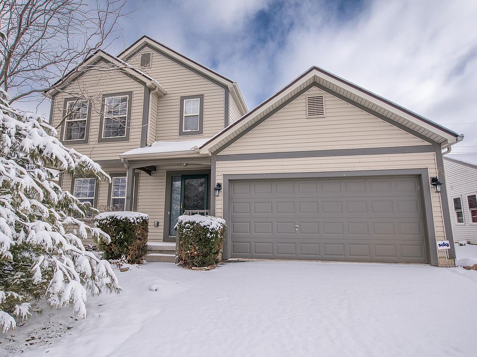 1st image of 3880 Eastrise Dr