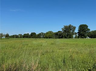 LOT 2432 Fisherman Rd, Altamont, MO 64620