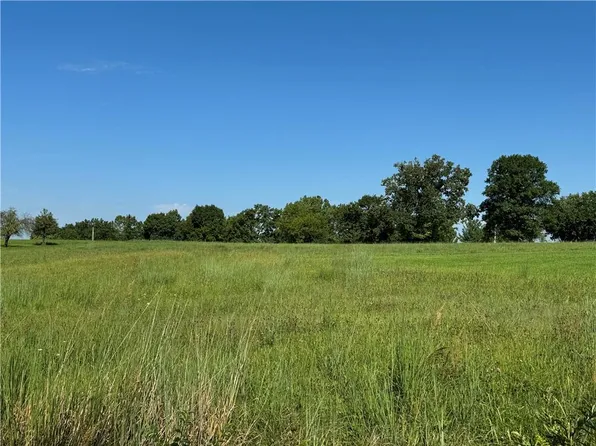 LOT 2432 Fisherman Rd, Altamont, MO 64620