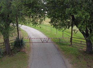 2815 Fm 3092, Gainesville, TX 76240