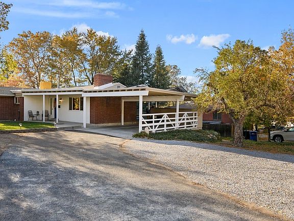 4th image of 3646 E Apollo Dr