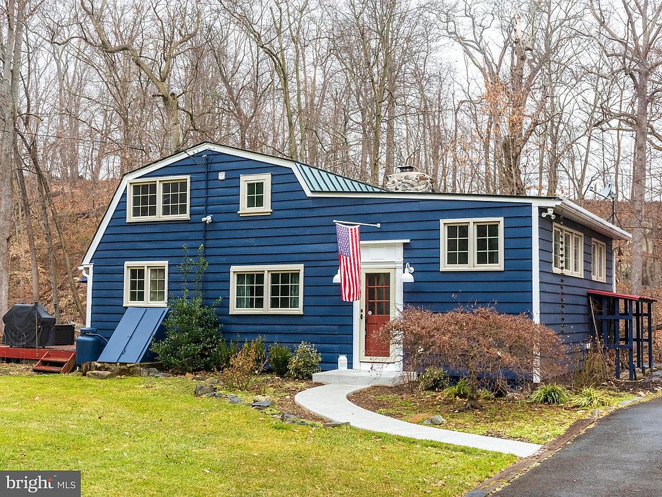 1925 French Creek Rd, Phoenixville, PA 19460 Zillow