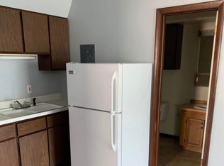 210 W North Union St, Bay City, MI 48706