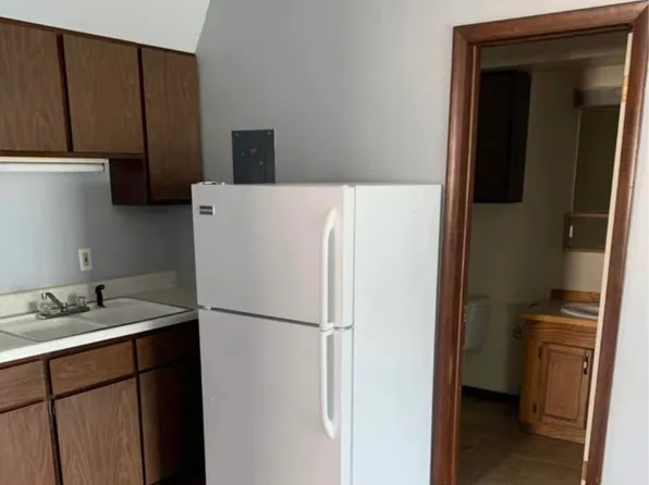 210 W North Union St, Bay City, MI 48706