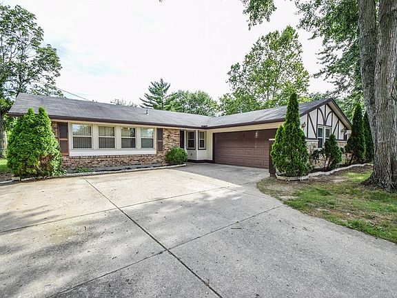2nd image of 5960 Cadman Dr