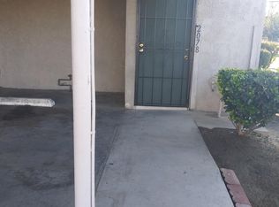 2078 Stine Rd, Bakersfield, CA 93309