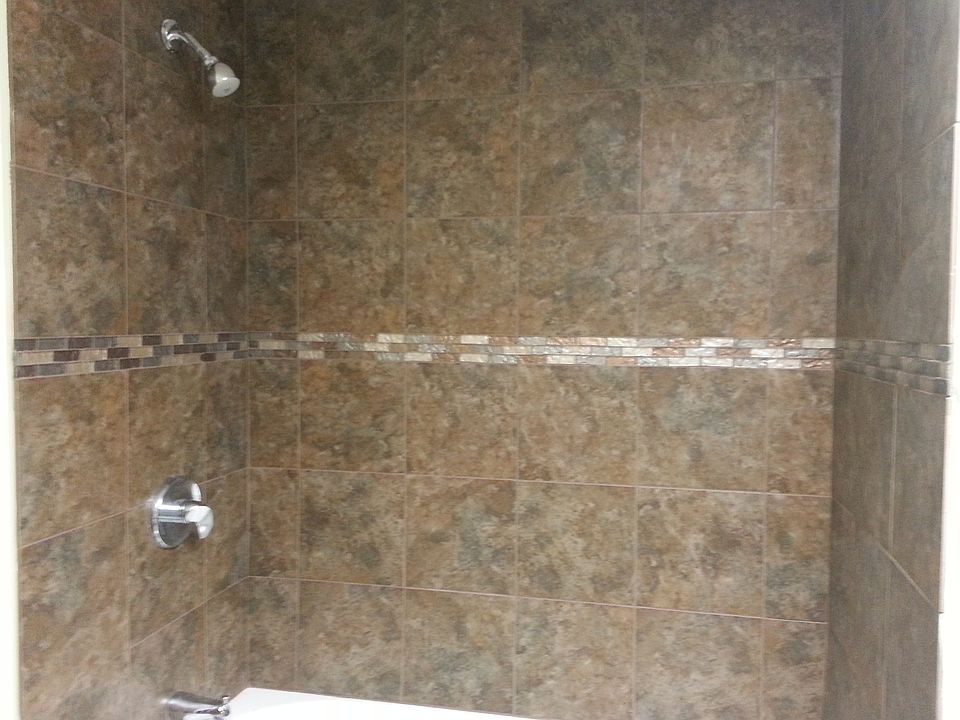 2nd image of 3315 22nd St N