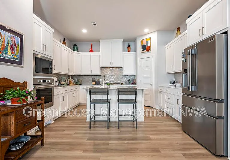 6207 SW Prism Path St — Photo 34