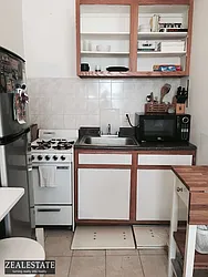 Rented by ZealEstate Group Inc