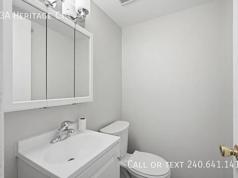 13A Heritage Ct — Photo 6
