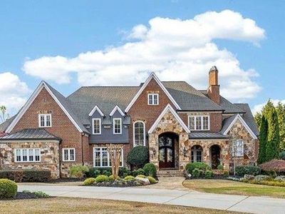 2957 Darlington Run, Duluth, GA, 30097