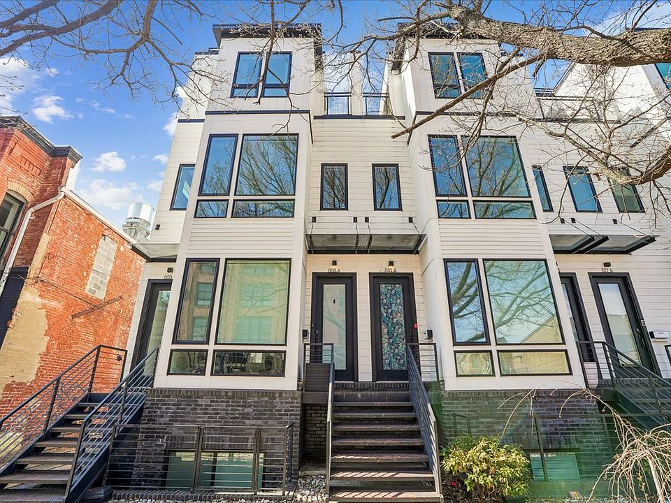 1st image of 810 13th St NE #A