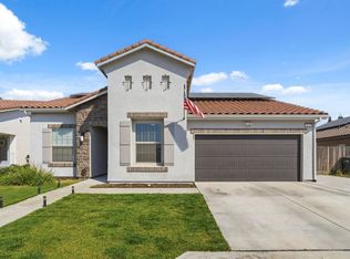 6128 E Platt Ave, Fresno, CA 93727