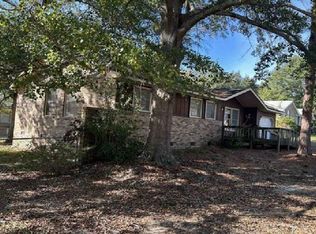 22 Powers Ct, Hopkins, SC 29061