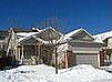 12685 Davis St.