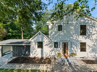 11 Cypress St, New Fairfield, CT 06812