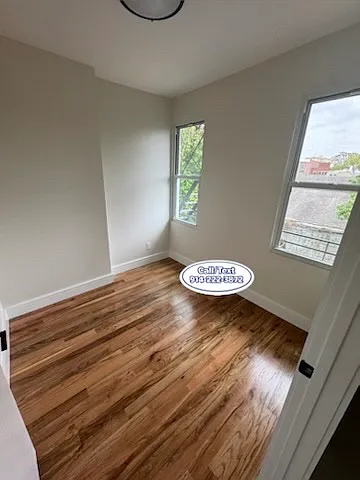 1 bed, $1,900 — Photo 3