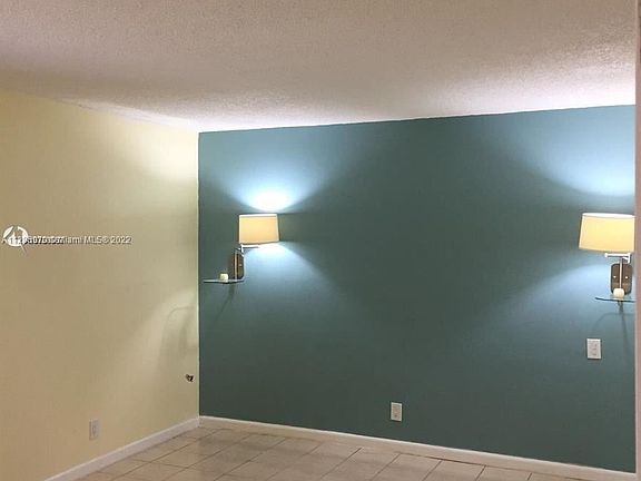 2nd image of 3022 Coral Springs Dr