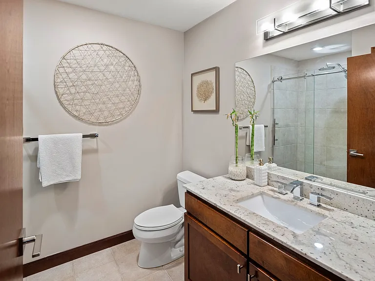 317 Groveland Ave #402 — Photo 24