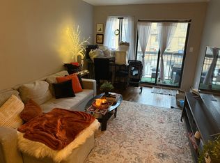 113-15 76th Rd #2C, Forest Hills, NY 11375