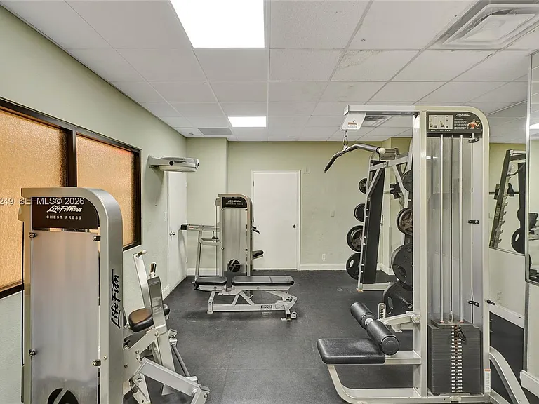 3180 S Ocean Dr #415 — Photo 22