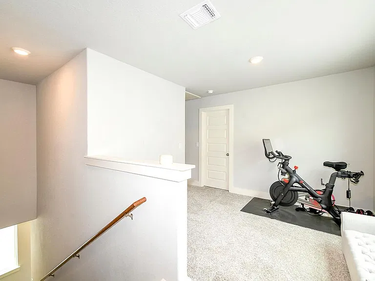 16011 Babcock Rd #13 — Photo 14