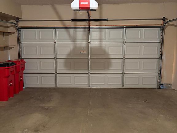 4th image of 2989 Boulder Ridge Dr NW