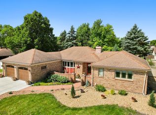 110 37th Ave S, Moorhead, MN 56560