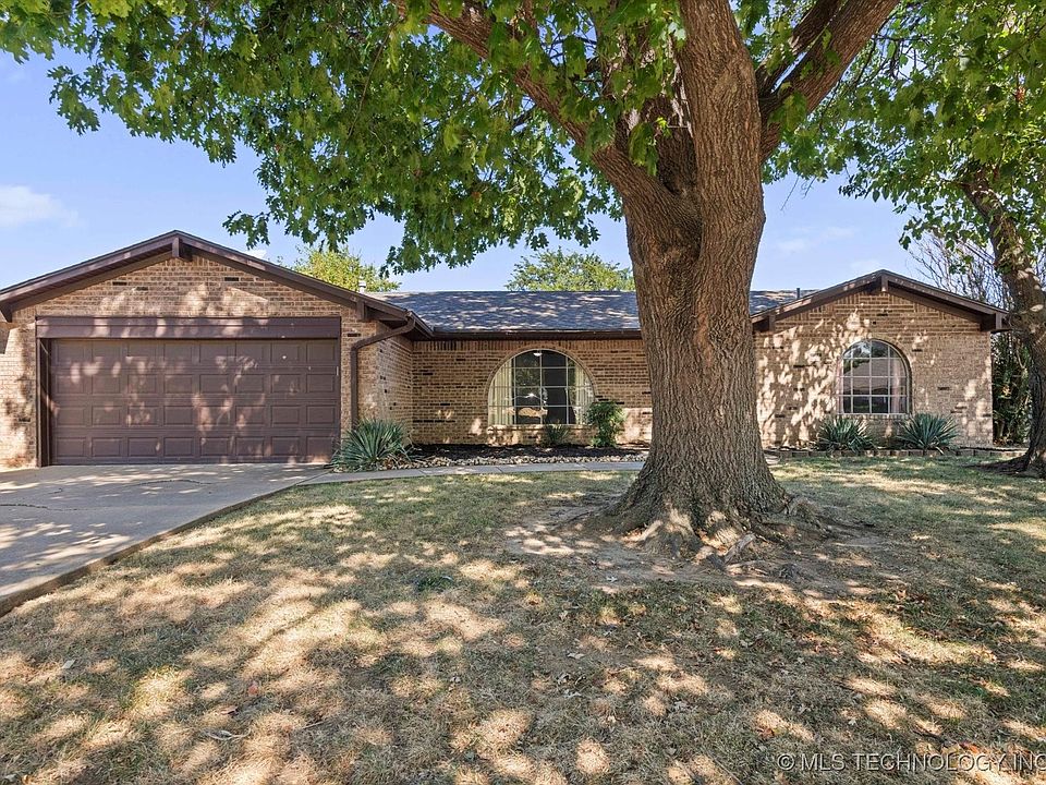 1st image of 6516 Baylor Dr