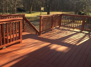 (Undisclosed Address), New Windsor, NY 12553