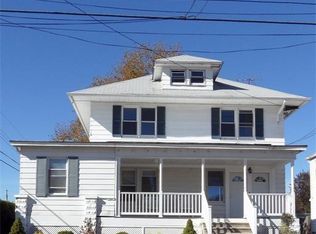 49 Riva Ave #2, Milltown, NJ 08850