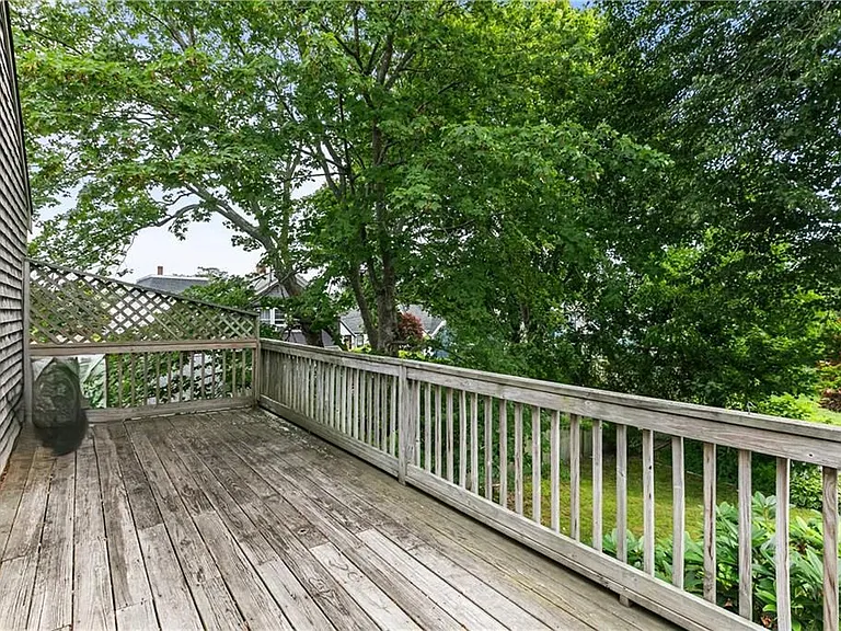 38 Harrison Ave #2 — Photo 16