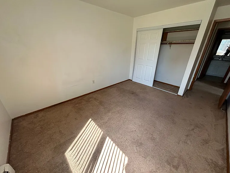 2320 Woodrow Ct — Photo 45