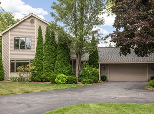534 Quail Ridge Dr, Traverse City, MI 49686