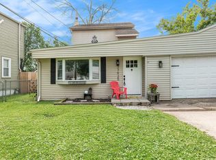 37925 Sunnybrook St, Harrison Township, MI