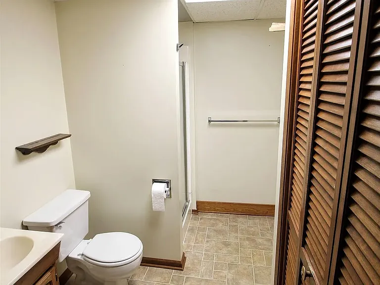 4315 Bingham Cir — Photo 11
