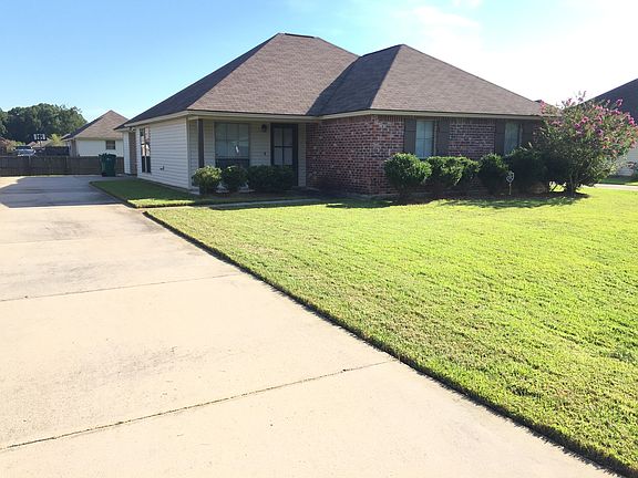 4th image of 12253 Creekside Dr