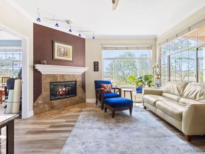 18577 Caminito Pasadero UNIT 408, San Diego, CA, 92128