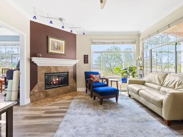 18577 Caminito Pasadero Unit 408, San Diego, CA 92128