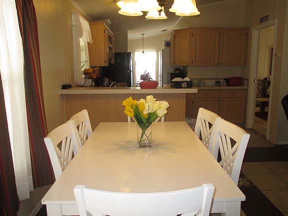 3rd image of 14245 Los Altos St