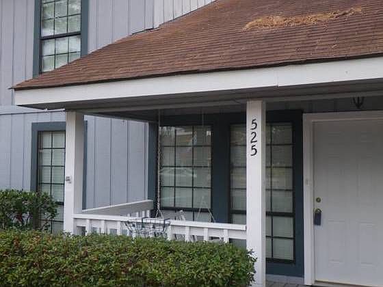 1st image of 525 Cedarwood Dr