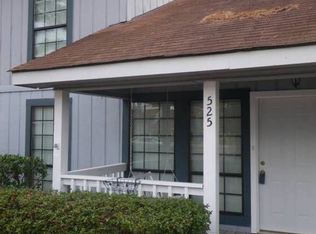 525 Cedarwood Dr, Mandeville, LA 70471