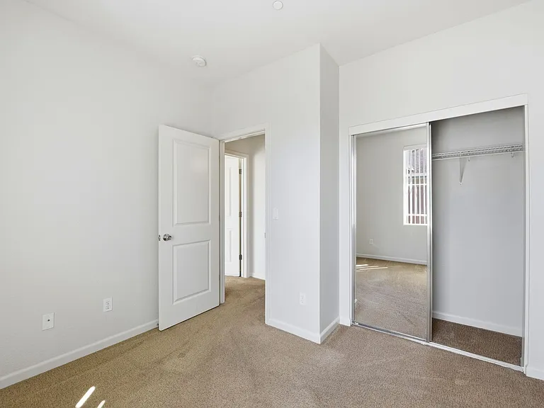 40955 Olmstead Ter — Photo 23