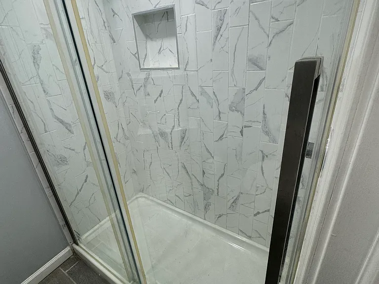 1737 N 23rd St #5A — Photo 3