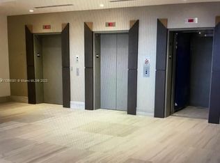 1010 SW 2nd Ave UNIT 905, Miami, FL 33131